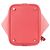 HERMÈS - Borsa a mano Hermès Picotin 18 in pelle clémence rose azalée Rosa - vista 4