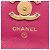 CHANEL - Borsa cintura Melody Chanel in pelle caviar rosa (T85) - vista 6