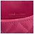 CHANEL - Borsa cintura Melody Chanel in pelle caviar rosa (T85) - vista 7