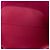 CHANEL - Borsa cintura Melody Chanel in pelle caviar rosa (T85) - vista 8