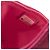 CHANEL - Borsa cintura Melody Chanel in pelle caviar rosa (T85) - vista 9