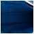 LOUIS VUITTON - Borsa a tracolla New Wave Louis Vuitton in pelle liscia blu - vista 6