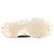 GIVENCHY - Sapatilhas Givenchy Spectre em pele branca e roxa edição limitada (T37) Branco - vista 3