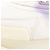 GIVENCHY - Sapatilhas Givenchy Spectre em pele branca e roxa edição limitada (T37) Branco - vista 7
