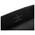 LOUIS VUITTON - Borsa a tracolla New Wave Louis Vuitton in pelle liscia nera Nero - vista 8