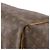 LOUIS VUITTON - Borsa a mano Louis Vuitton Speedy 40 in tela monogram recubierta Marrone - vista 8