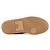 BALMAIN - Sneakers Swan Balmain in tela e camoscio multicolore (T38) - vista 3