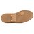 BALMAIN - Sneakers Swan Balmain in tela e camoscio multicolore (T38) - vista 4