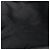 LOUIS VUITTON - Palm Springs Louis Vuitton Rucksack aus monogrammiertem beschichtetem Canvas Braun - Ansicht 7