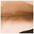 BALMAIN - 1945 Soft Balmain Schultertasche aus schwarzem gestepptem Leder - Ansicht 11