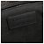 Autre Marque DIOR - Borsa a tracolla Lady Dior medium Dior in pelle cannage full black Nero - vista 8