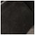 Autre Marque DIOR - Borsa a tracolla Lady Dior medium Dior in pelle cannage full black Nero - vista 9
