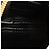 Autre Marque DIOR - Borsa a tracolla mini rotonda Dior Caro in pelle cannage nera Nero - vista 6