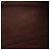 LOUIS VUITTON - Borsa tote Neverfull MM Louis Vuitton in pelle empreinte taupe Beige - vista 11