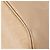 LOUIS VUITTON - Borsa tote Neverfull MM Louis Vuitton in pelle empreinte taupe Beige - vista 8