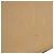 LOUIS VUITTON - Borsa tote Neverfull MM Louis Vuitton in pelle empreinte taupe Beige - vista 9