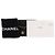 CHANEL - Borsa a tracolla Classique/Timeless 11.12 Chanel in pelle caviar nera Nero - vista 11