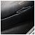 CHANEL - Borsa a tracolla Classique/Timeless 11.12 Chanel in pelle caviar nera Nero - vista 8