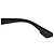 Autre Marque DIOR - Óculos de sol DiorClub2 Dior em acetato preto - vista 7
