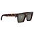 Céline CELINE - Occhiali da sole Celine in acetato tartarugato marrone