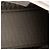 Autre Marque DIOR - borsa a mano Lady Dior medium in pelle cannage grigia Grigio - vista 10