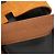 HERMÈS - Sandali Hermès Chypre in camoscio marrone (T41) - vista 7