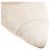 CHANEL - Décolleté Chanel in pelle craquelé bianca (T39) Bianco - vista 5
