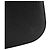 LOUIS VUITTON - Borsa a tracolla Louis Vuitton Demi Lune in pelle Epi nera Nero - vista 5