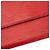LOUIS VUITTON - Cartera Sarah Louis Vuitton en cuero epi rojo Roja - vista 6