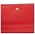 LOUIS VUITTON - Cartera Sarah Louis Vuitton en cuero epi rojo Roja - vista 8