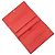 LOUIS VUITTON - Cartera Sarah Louis Vuitton en cuero epi rojo Roja - vista 9