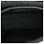 DIOR - Bolsa de ombro Messenger Saddle Dior em tela jacquard Dior Oblique e couro grão preto - vista 6