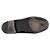 CHANEL - Mocassini Chanel in pelle liscia nera (T36) Nero - vista 3