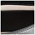 GUCCI - Borsa a tracolla Blondie Gucci in pelle liscia nera Nero - vista 5