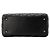Autre Marque DIOR - Borsa a mano Lady Dior Medium in pelle cannage nera Nero - vista 4