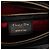 Autre Marque DIOR - Borsa a mano Lady Dior Medium in pelle cannage nera Nero - vista 6
