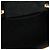 LOUIS VUITTON - Sac à bandoulière Vanity PM Louis Vuitton en toile enduite monogrammée reverse Marron - vue 7