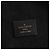 LOUIS VUITTON - Sac à bandoulière Vanity PM Louis Vuitton en toile enduite monogrammée reverse Marron - vue 8