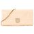 Autre Marque DIOR - Borsa a tracolla Wallet On Chain Diorama Dior in pelle laccata beige