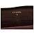 CHANEL - Portafoglio lungo Classique/Timeless in pelle liscia nera Nero - vista 7