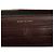 CHANEL - Portafoglio lungo Classique/Timeless in pelle liscia nera Nero - vista 8