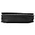 CHANEL - Borsa a tracolla Wallet On Chain Classic/Timeless Chanel in pelle caviar nera Nero - vista 4