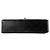 CHANEL - Borsa a tracolla Classique/Timeless 11.13 Small Chanel in pelle liscia nera Nero - vista 4