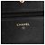 CHANEL - Borsa a tracolla Wallet On Chain Boy Chanel in pelle caviar nera Nero - vista 6