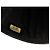 CHANEL - Borsa a tracolla Wallet On Chain Boy Chanel in pelle caviar nera Nero - vista 8