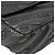 BALENCIAGA - Borsa a tracolla BB Chain Balenciaga in pelle matelassé nera Nero - vista 7