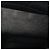 BALENCIAGA - Borsa a tracolla BB Chain Balenciaga in pelle matelassé nera Nero - vista 9