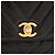 CHANEL - Borsa a tracolla Coco Handle small Chanel in pelle nera Nero - vista 5