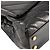 CHANEL - Borsa a tracolla Coco Handle small Chanel in pelle nera Nero - vista 6