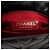 CHANEL - Borsa a tracolla Coco Handle small Chanel in pelle nera Nero - vista 7